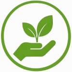 Grown with care