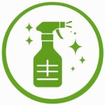 Grown Hygienically
