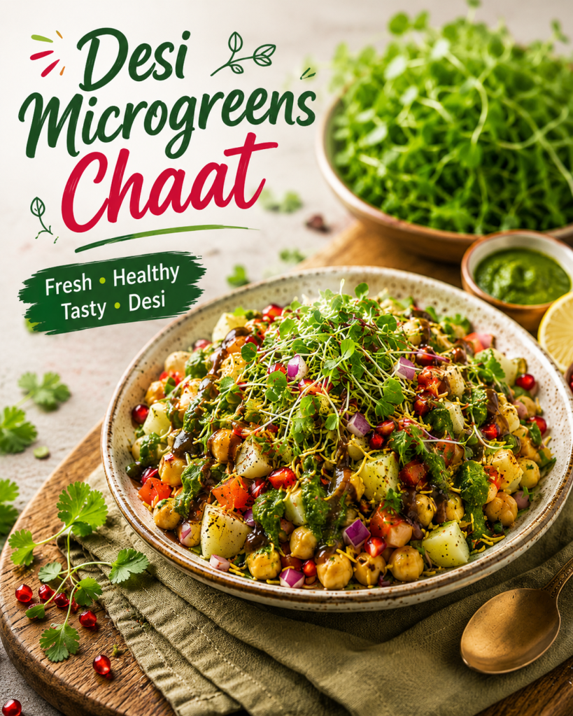 M-Chaat00