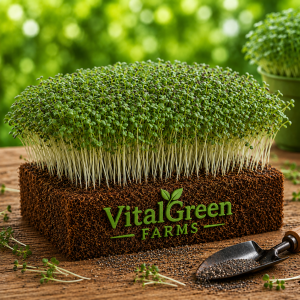Chia