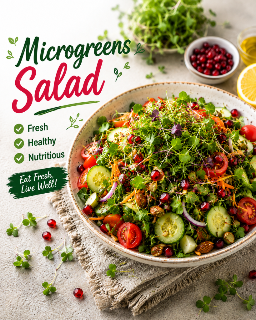 M-Salad00