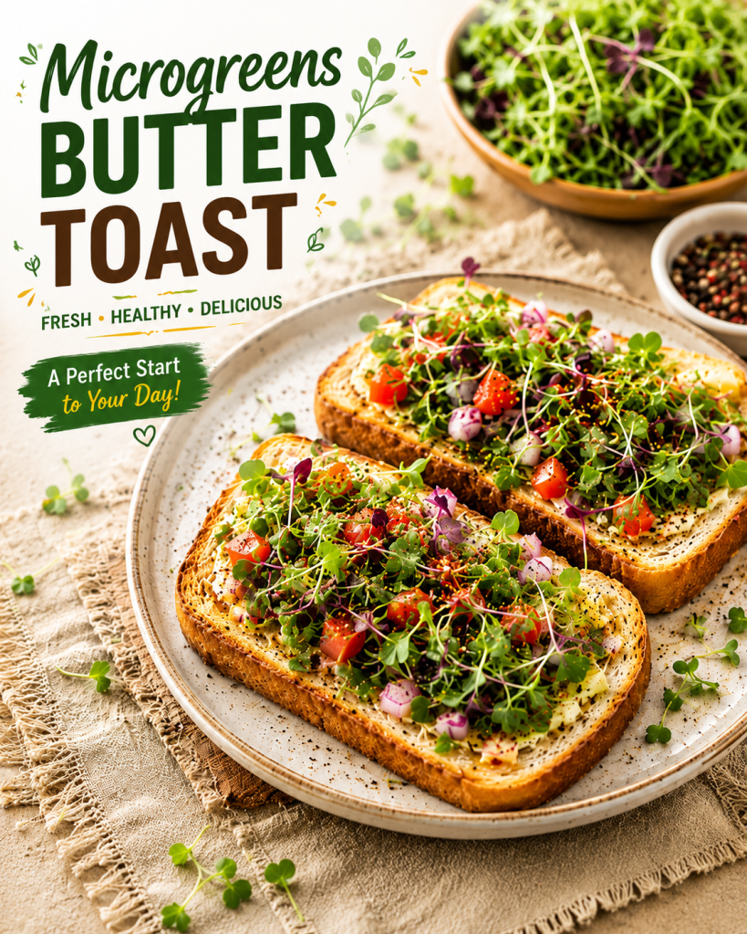 M-Toast00