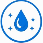 RO Water