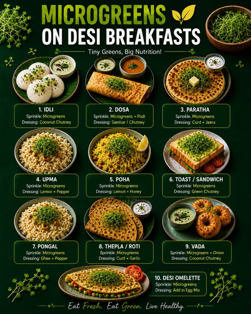 recipe_45_3